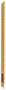Afbeelding - https-www-ez-catalog-nl-Asset-246aa708c1dc4fb99e0e1d7a61188ba9-ImageFullSize-P-05066-C1C0-s01-jpg